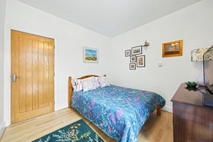 Riverside Crescent Holymoorside